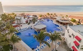 Royal Decameron Los Cabos - All Inclusive